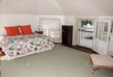 48 Proctor - Photo 19