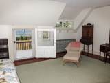 48 Proctor - Photo 20