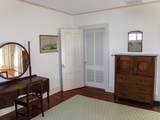48 Proctor - Photo 21