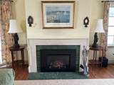 48 Proctor - Photo 36
