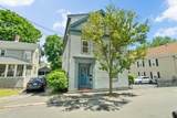 36 Upham Street - Photo 1