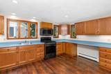 36 Upham Street - Photo 10