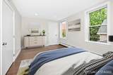 36 Upham Street - Photo 11