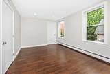 36 Upham Street - Photo 12