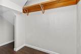 36 Upham Street - Photo 13