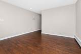 36 Upham Street - Photo 3