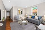 36 Upham Street - Photo 4