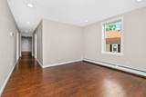 36 Upham Street - Photo 5