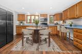 36 Upham Street - Photo 6