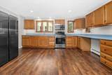 36 Upham Street - Photo 7