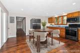 36 Upham Street - Photo 8