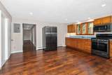 36 Upham Street - Photo 9