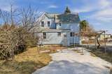 1 Bellmore St - Photo 34