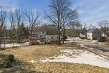 1 Bellmore St - Photo 35