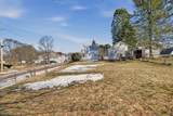 1 Bellmore St - Photo 37