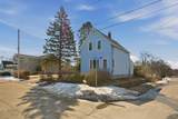 1 Bellmore St - Photo 38