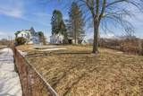 1 Bellmore St - Photo 39