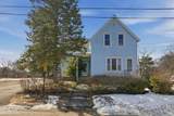 1 Bellmore St - Photo 40