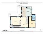 1 Bellmore St - Photo 41