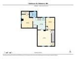 1 Bellmore St - Photo 42