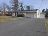 15 Wachusetts Rd - Photo 1