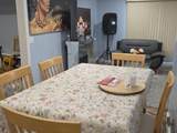 15 Wachusetts Rd - Photo 10