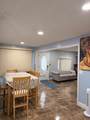 15 Wachusetts Rd - Photo 11