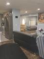 15 Wachusetts Rd - Photo 12