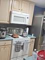 15 Wachusetts Rd - Photo 13