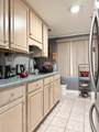 15 Wachusetts Rd - Photo 14