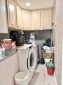 15 Wachusetts Rd - Photo 15