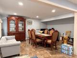 15 Wachusetts Rd - Photo 16