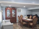 15 Wachusetts Rd - Photo 17
