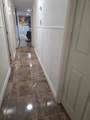 15 Wachusetts Rd - Photo 18