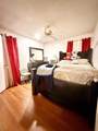 15 Wachusetts Rd - Photo 19