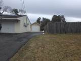 15 Wachusetts Rd - Photo 2