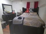 15 Wachusetts Rd - Photo 20