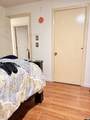 15 Wachusetts Rd - Photo 21