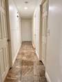 15 Wachusetts Rd - Photo 22