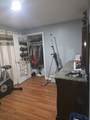15 Wachusetts Rd - Photo 23