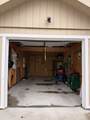 15 Wachusetts Rd - Photo 3