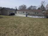 15 Wachusetts Rd - Photo 5