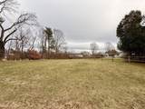 15 Wachusetts Rd - Photo 6