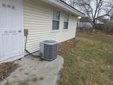 15 Wachusetts Rd - Photo 7