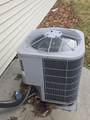 15 Wachusetts Rd - Photo 8
