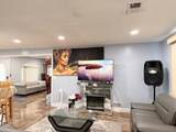 15 Wachusetts Rd - Photo 9