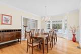 10 Crisileo Way - Photo 12