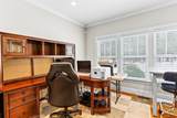 10 Crisileo Way - Photo 15