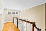 10 Crisileo Way - Photo 16