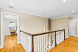 10 Crisileo Way - Photo 17